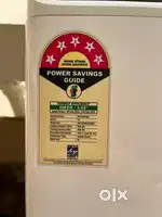 LG 1.5 Ton 5-Star Wi-Fi Inverter Window AC - 2020 Model