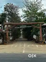 90 cents Land, Chollangipeta, Kakinada-Yanam road, NH-216