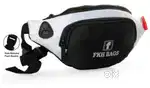 Waist Bag For Men and Women(free delivery) all India