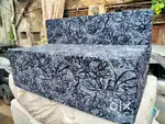 Brandnew SOFA CUM BEDS 2800 start