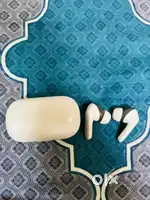 Boult earbuds