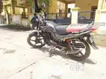 Passion Pro
