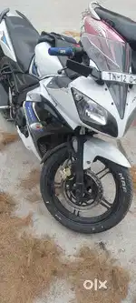 R15 v1 - urgent sell