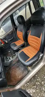 Maruti Suzuki 800 2002 Petrol 52000 Km Driven