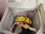 Ok condition full work