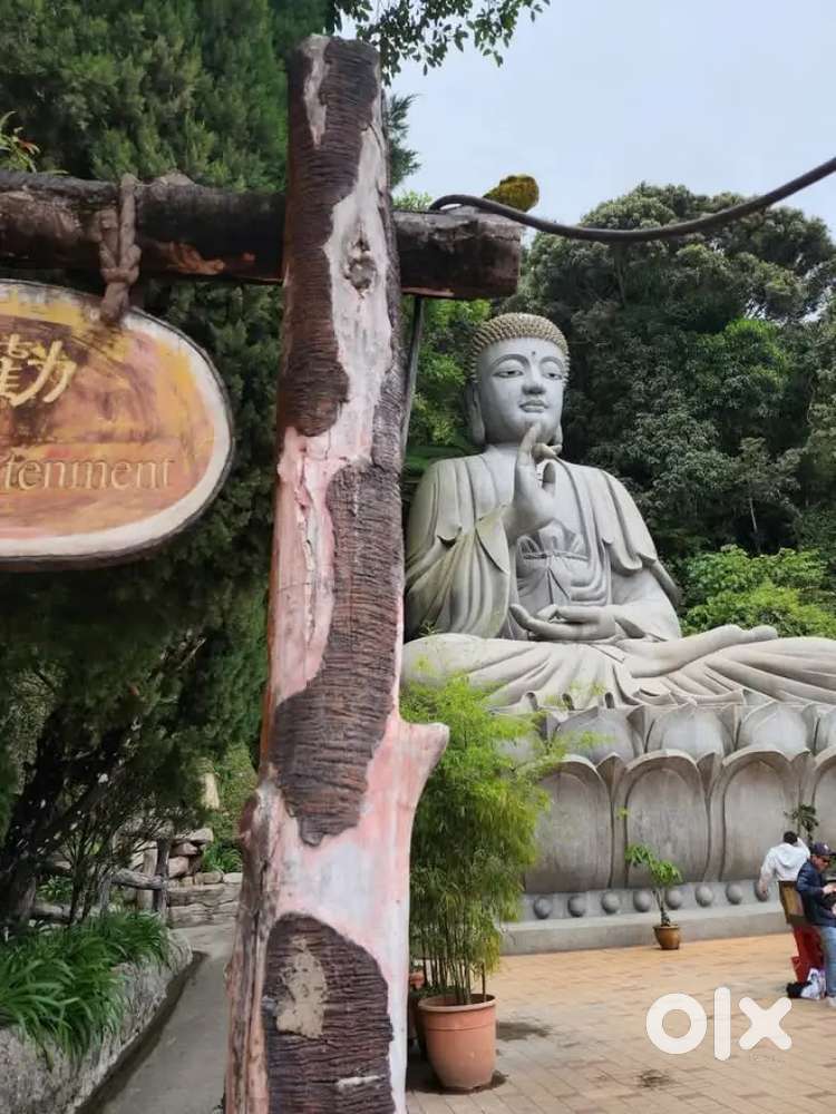 Spa therapist and manager vaccancy