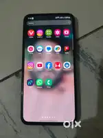 I phone  se efphange kar sakta hu