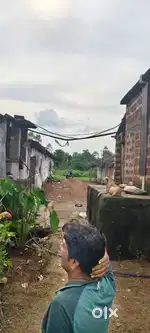 Farmhouse for sale