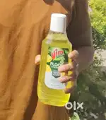 Vim Floor Cleaner