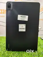 Xiaomi pad5