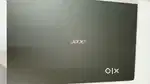 New Aspire 3 A324-53