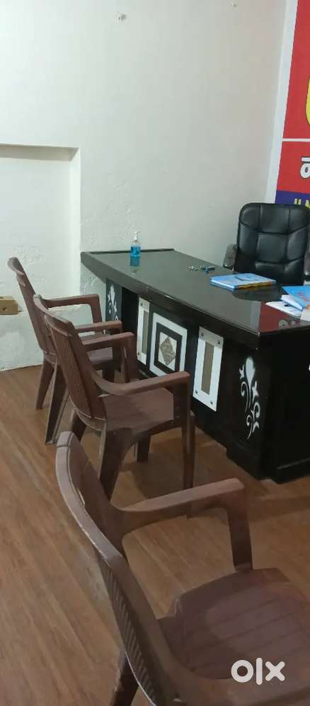 Recured house made and cook