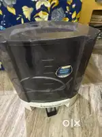 AQUAGUARD  reviva company