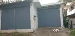 Godown for rent or sale