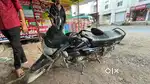 Hero hf bike sell in sanawad 2021 ending