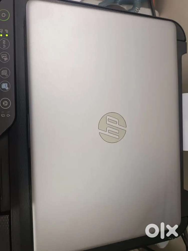 HP 245 AMD R3 16gb/512gb