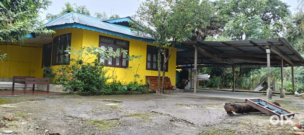 Rent available at Papuhill,Naharlagun