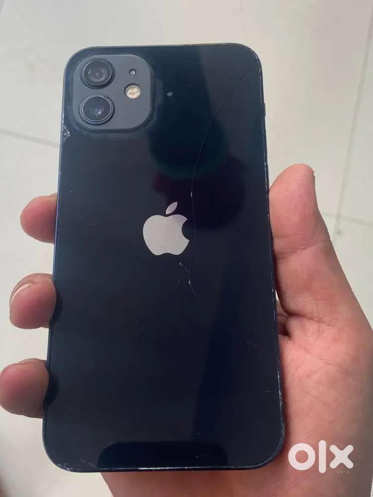 iphone 12 128gb 5g