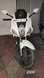 (Hero)Karizma 2014