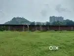 Sindwar Toli Morabadi Ranchi Plot