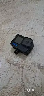Gopro hero 10