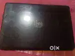 hp laptop for sale