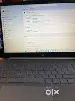 Lenovo 12th gen intel (R) core (TM)