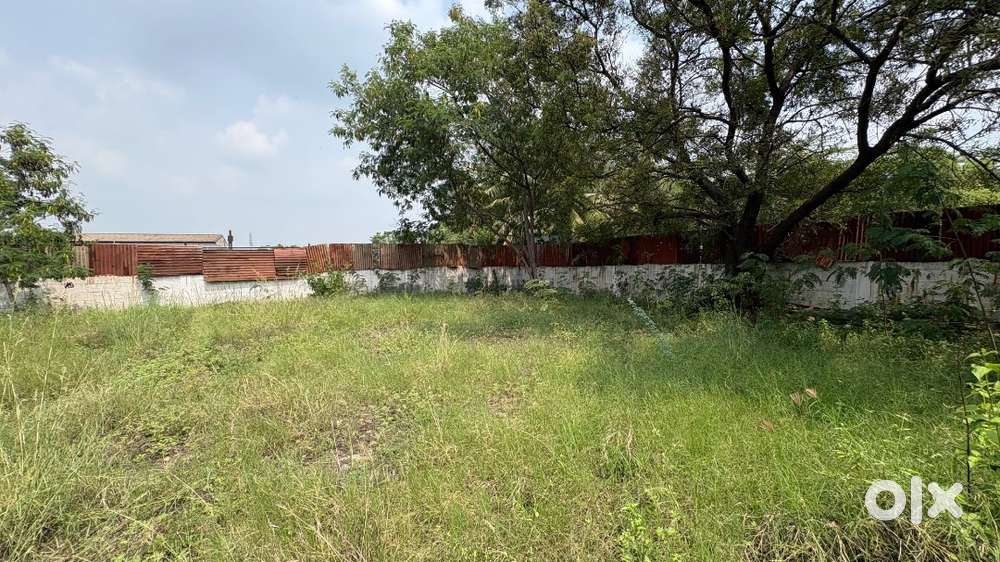 Godown for rent in kovilpalayam