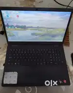 Dell Laptop for sale