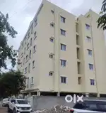 Srikar Builders