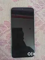 Vivo V25 5G