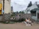 Bank loan available interested by your  near MDH Road 1 crore 6 lakhs