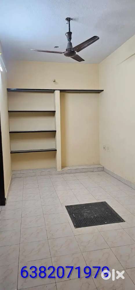 House for rent at Saidapet