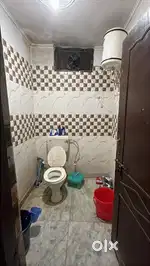 Need flatmate for 1bhk