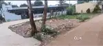 Hancharahalli Budhigere Cross New Airport Road KR Puram