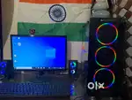 Computer sale