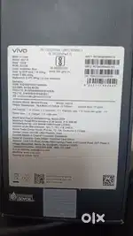 VIVO V 30 PRO