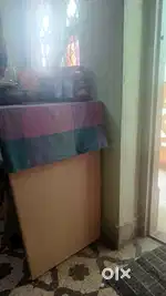 Dining and Latop, computer Table