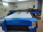 UV Printing machine