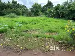 45 Cent  Residential Land for Sale – Kottayam