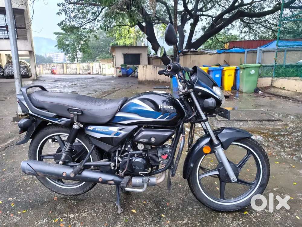 Good condition model 1/6/2022