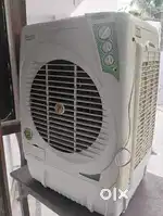Medium sized cooler