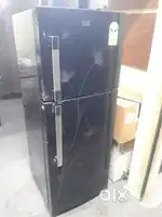 VIDEOCON Brand 240 ltrs Refrigerator