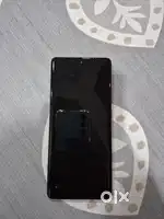 Motorola edge 50 pro 8+256gb