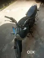 Bajaj discover 100 for sales