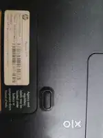 I want sell my laptop hp i3 pavilion dv4