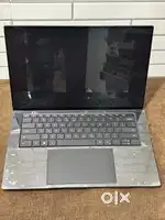 DELL PRECISION 5560