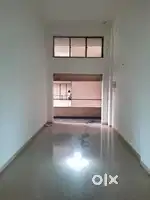 Ground floor Shop in the heart of Panjim city