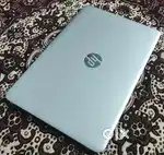 MY HP i5 16GB RAM IN SUPERB MINT CONDITION ALMOST NEW