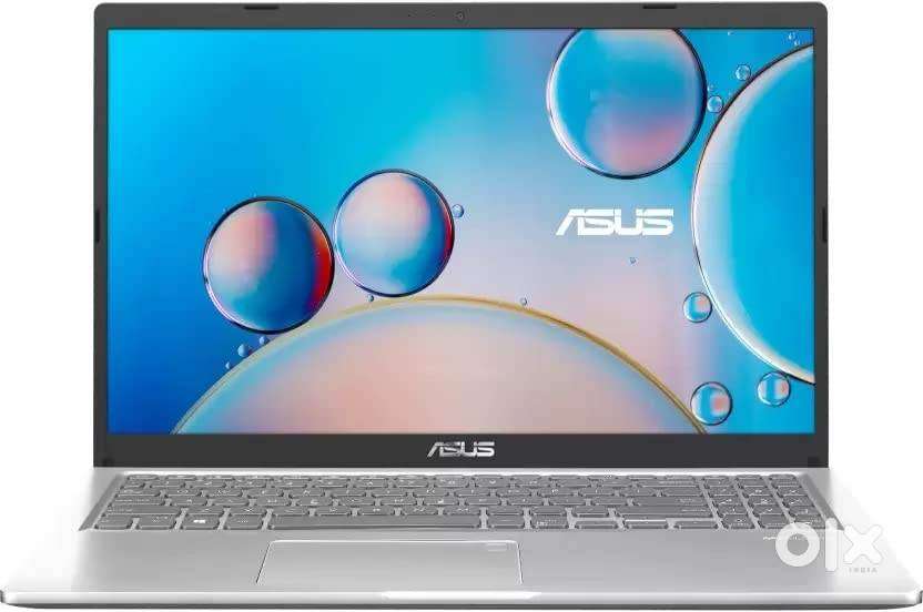 NEW CONDITION ASUS I3 11TH GEN 8GB 15.6